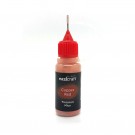 Eazicraft Presisjons mica pulver 5g Copper Red thumbnail