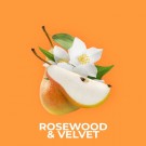 Rosewood & Velvet 100 gram thumbnail