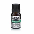Tea Tree Eterisk Olje – 10 ml thumbnail