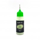 Eazicraft Presisjons mica pulver 5g Sage Green thumbnail