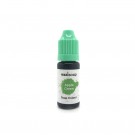 Apple Green Eazisoap Soap Colour thumbnail