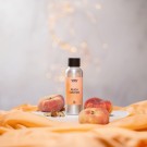 Duftvoks - Peach Couture thumbnail