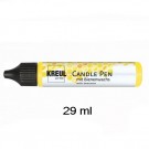 Lyspenn Sort 29ml (49712) thumbnail