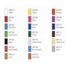 Lyspenn Sort 29ml (49712) thumbnail