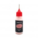 Eazicraft Presisjons mica pulver 5g Strawberry Ice thumbnail
