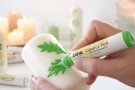 KREUL Candle Pen sett 6 stk – Winter Love thumbnail