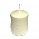 KTM 35 dyppevoks pellets – restparti, selges per kg thumbnail