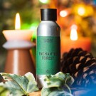Enchanted Forest 100 gram thumbnail