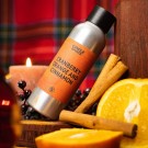 Duftvoks - Cranberry, Orange & Cinnamon thumbnail