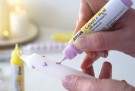 Lyspenn Sort 29ml (49712) thumbnail