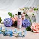 Sweet Pea 100 gram thumbnail