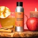 Duftvoks - Cinnamon & Apple thumbnail