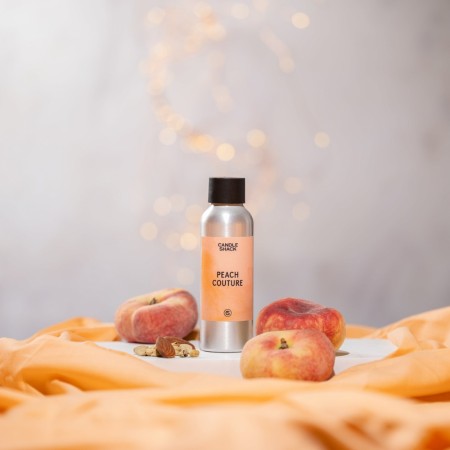 Peach Couture 100 gram