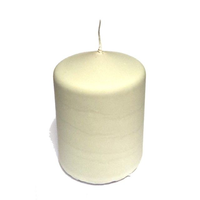 KTM 35 dyppevoks pellets – restparti, selges per kg